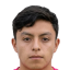 Calderón