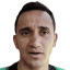 Archila