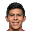 Méndez