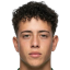 Cubero