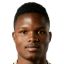 Makhanya