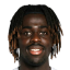 Nsiala