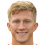 McCrorie