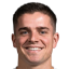 Devlin