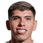 Palacios