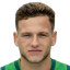 Gullan