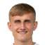 Todd