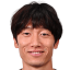 Muroya