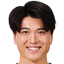 Tanaka