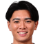 Hashimoto