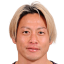 Nakagawa