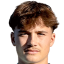 Chabot