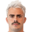 برويرا