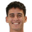 غونزاليس