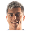 فوركلاز