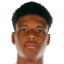 Domínguez