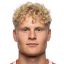 Björklund