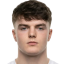McGovern