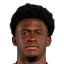 Pedro