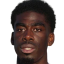 Ogunnaike