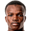 Seidu