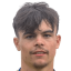 Owen