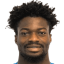 Gyamfi