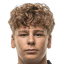 Kristjánsson
