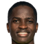 Bogere