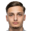 Despotovic