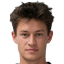 Steindorsson