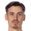 Jakobsson