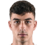Hernández