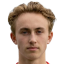 Berisson