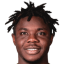 Iheanacho