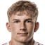 Mikkel Øxenberg