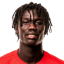 Acquah