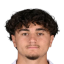 Sahin