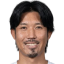 Yanagi