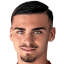 Filis
