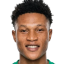 Appiah