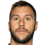 Renzetti
