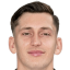 Meier