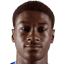 Diawara