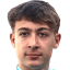Pereyra