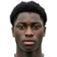 Fanné-Dramé
