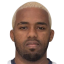 Peralta