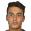 Martínez