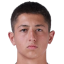 Boychev