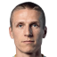 Riis